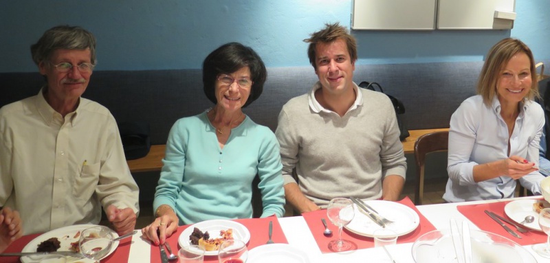 Fichier:IMG 1648a cwz.jpg