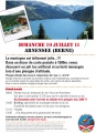 Vignette pour la version du 27 juin 2011 à 11:40