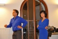 DSC 0034 r.JPG