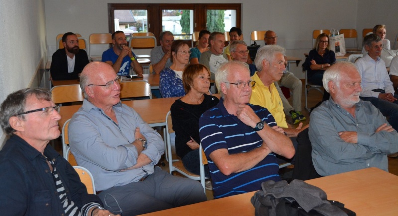 Fichier:PL DSC 0453a jpw r.jpg