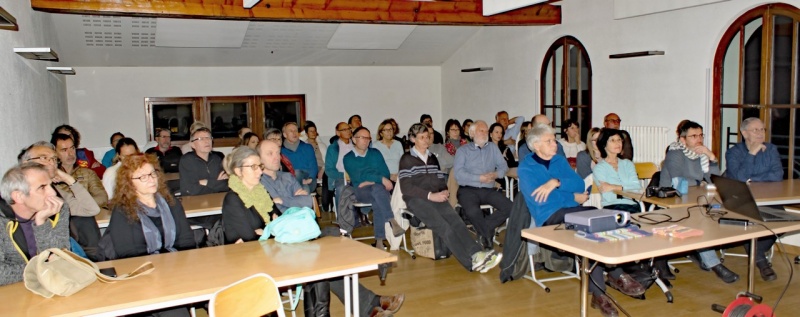 Fichier:Patrick DSC05037ab GG r.jpg