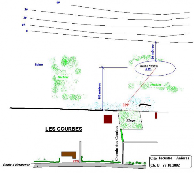 Fichier:Les courbes 09.jpg