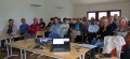 IMG 3286a cwz.jpg