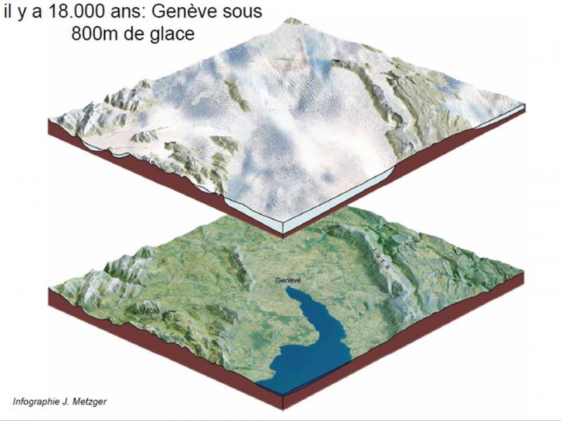Fichier:Geneve sous glace.jpg