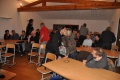 DSC 0078 cmw.JPG