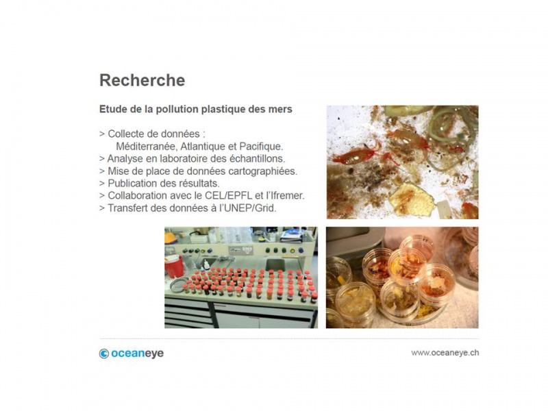 Fichier:Dia-36.jpg