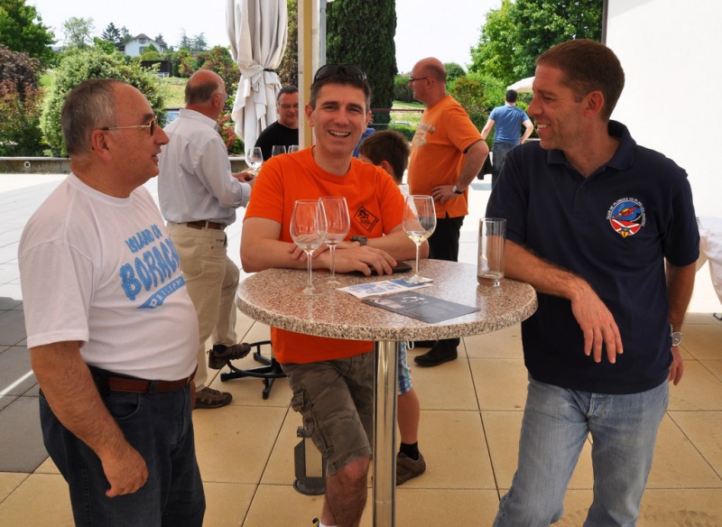 Fichier:DSC 0387cc jpw.jpg