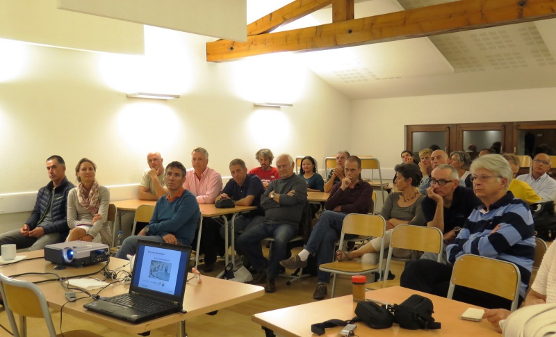 Fichier:IMG 6275a cwz.jpg