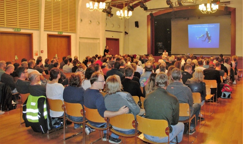 Fichier:JRM DSC 8914b cwz.jpg
