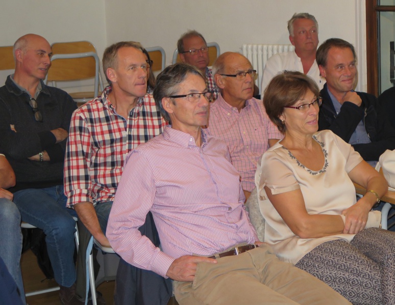 Fichier:IMG 1638b.jpg