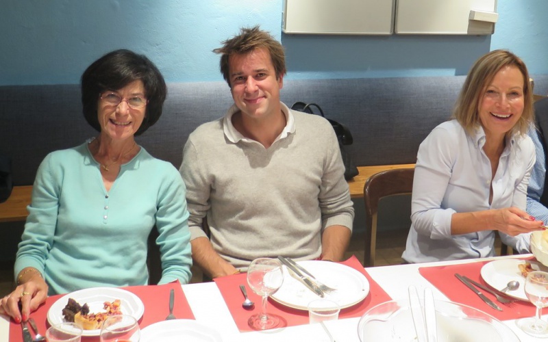 Fichier:IMG 1647b cwz.jpg