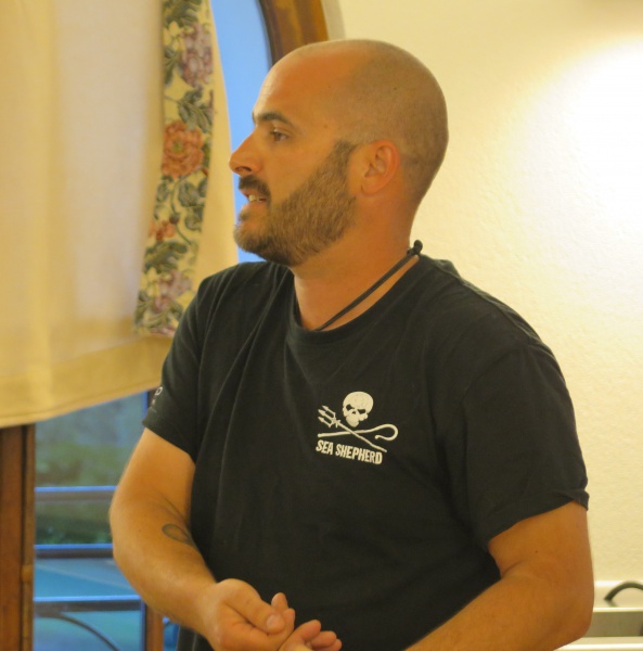 Fichier:IMG 7617a.jpg