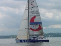 DSC00083.JPG