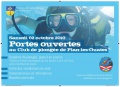 Vignette pour la version du 16 septembre 2010 à 11:17