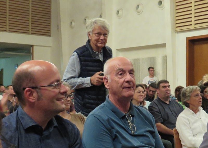 Fichier:JMR IMG 5676a cwz.jpg