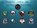 Dia 19 Missions.jpg
