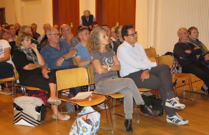 Fichier:JMR IMG 5678a cwz.jpg