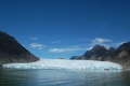 Glacier -800x600-.jpg