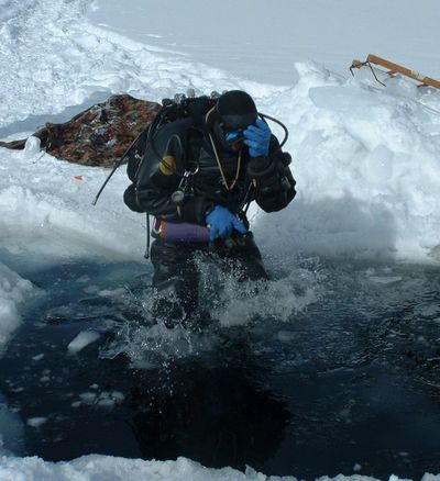 Plongee-sous glace MRi.JPG