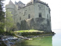 Chillon nord.jpg