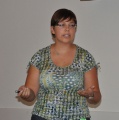 DSC 0456c-cwz.jpg