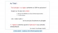 Vignette pour la version du 2 octobre 2019 à 21:44