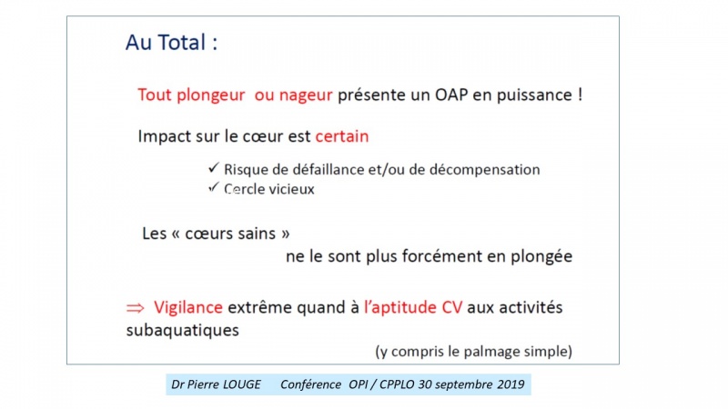 Fichier:PL P LOUGE slide 5.jpg