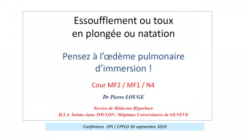 Fichier:PL P LOUGE slide 1.jpg