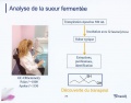 Découverte transpirol r.jpg