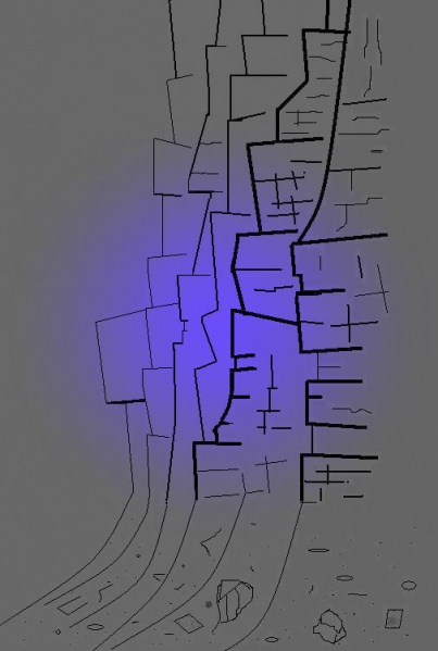Fichier:Chillon SudA.jpg