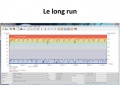 Vignette pour la version du 9 avril 2012 à 12:29