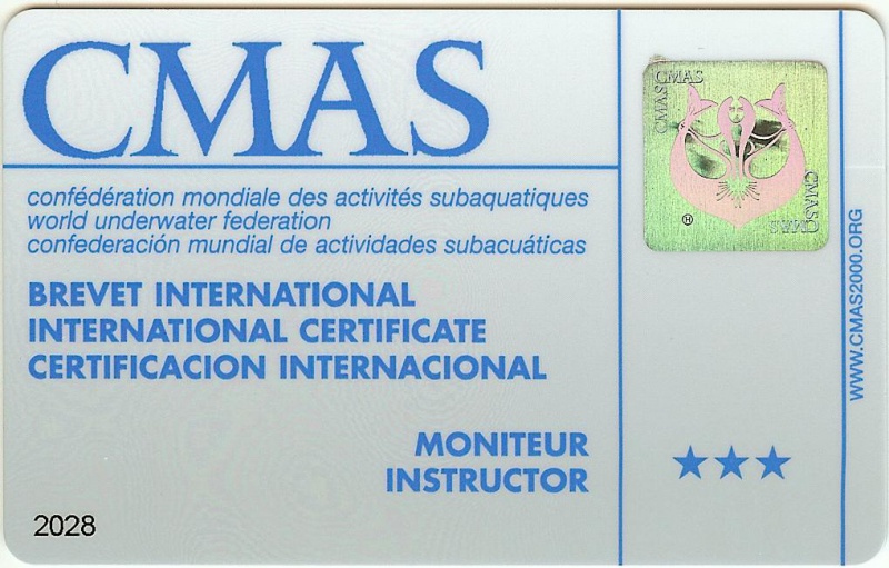 Fichier:M3 Christian.jpg