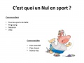 Vignette pour la version du 2 avril 2012 à 16:29