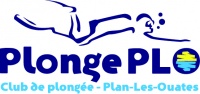 Cpplo logo2012.jpg