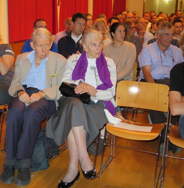 Fichier:JMR IMG 5680a cwz.jpg