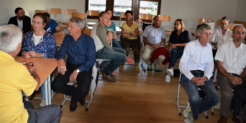 Fichier:PL DSC 0440b jpw r.jpg