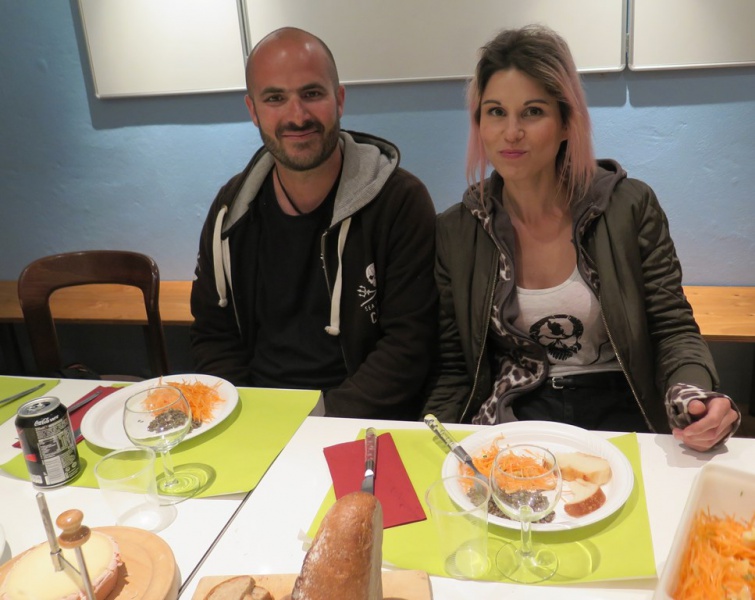 Fichier:SS IMG 7638b cwz.jpg