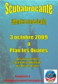 Vignette pour la version du 12 juillet 2009 à 16:37