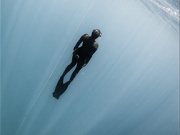 FREEDIVING VIGNETTE.jpg