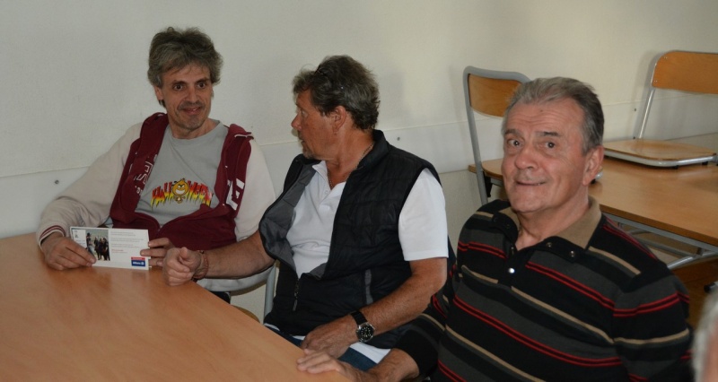 Fichier:GG DSC 8635a r.jpg