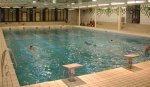 Piscine.jpg