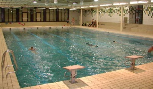 Piscine.jpg