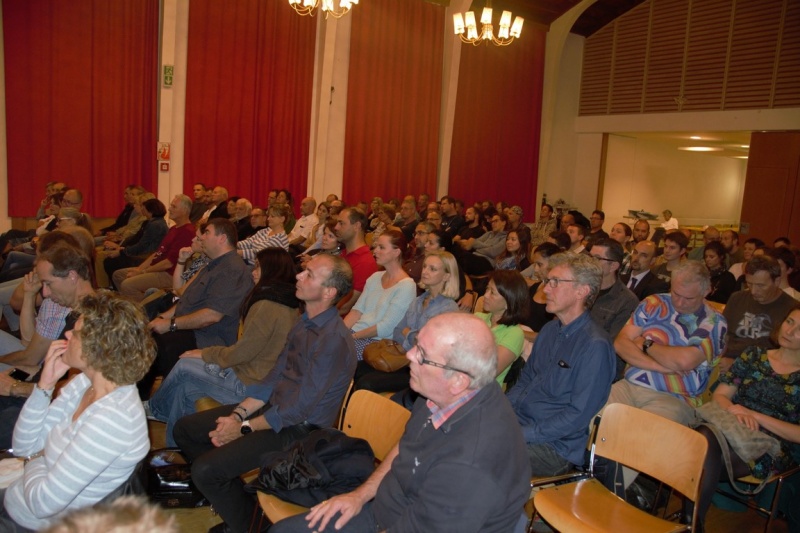 Fichier:JMR DSC 8957 cwz.jpg