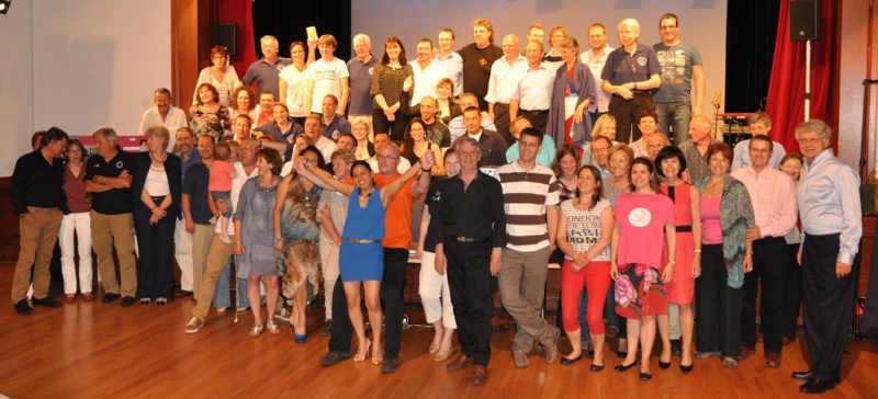 Fichier:DSC 0134ca cwz.jpg