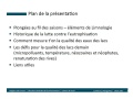 Plan Présentation1.jpg