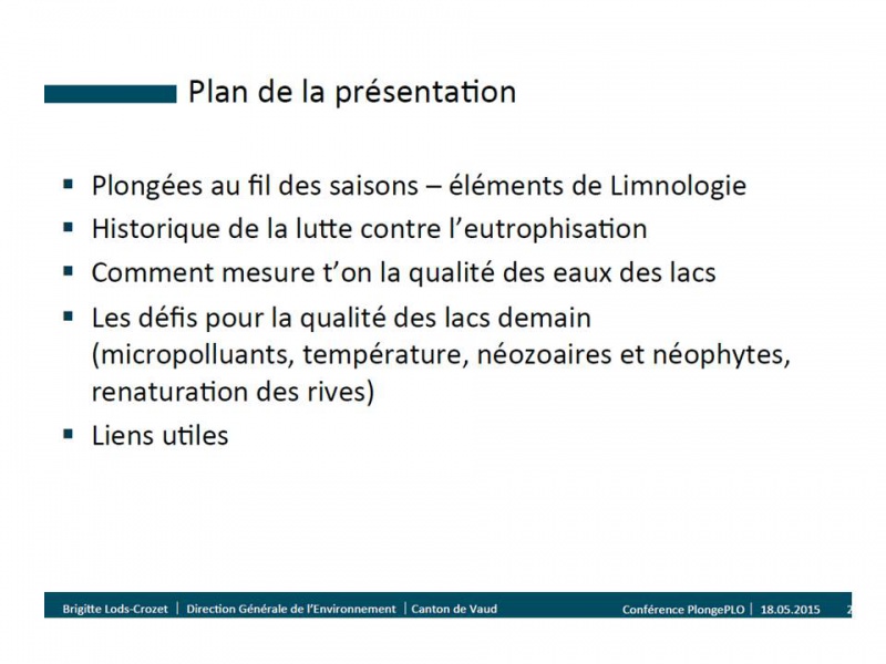 Fichier:Plan Présentation1.jpg