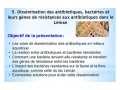 Vignette pour la version du 13 février 2018 à 20:11