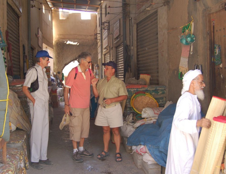 Fichier:DSC 0197c rjpchwz.jpg