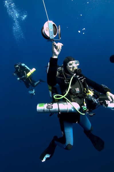 Fichier:Sea-79954 1280.jpg