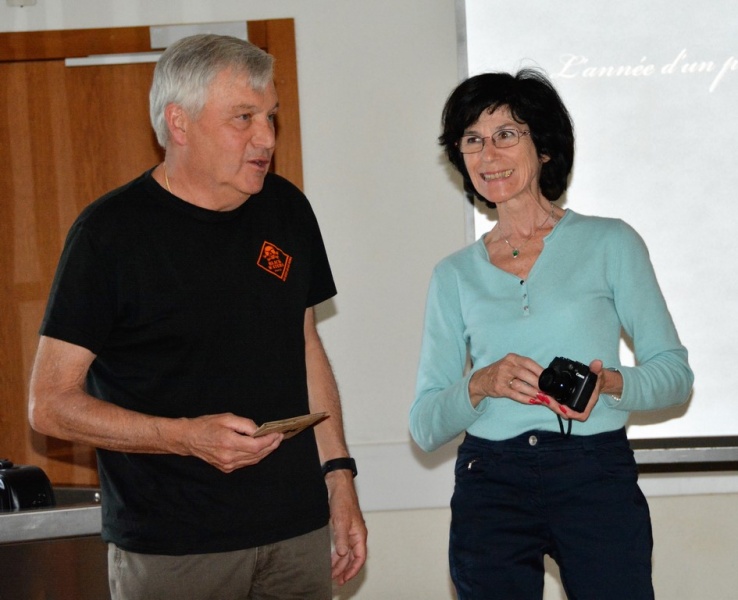 Fichier:GG DSC 8674b r.jpg